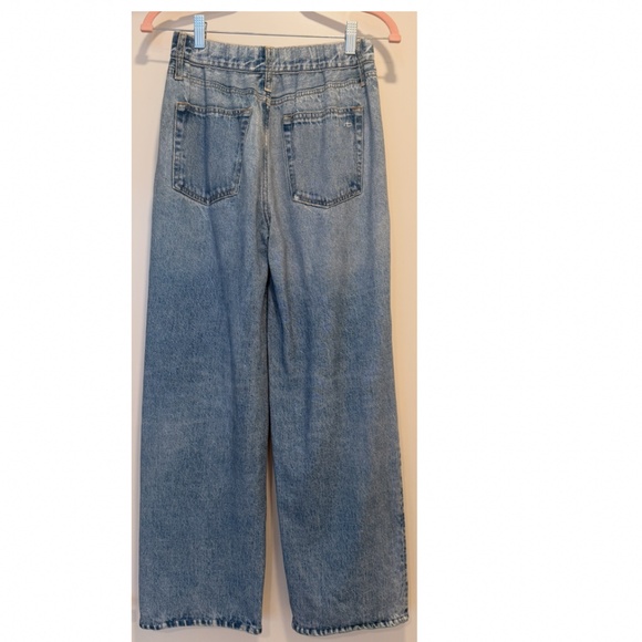 NWT - Picture 5 of 16